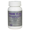 Chewable Tablets for Dogs G384632