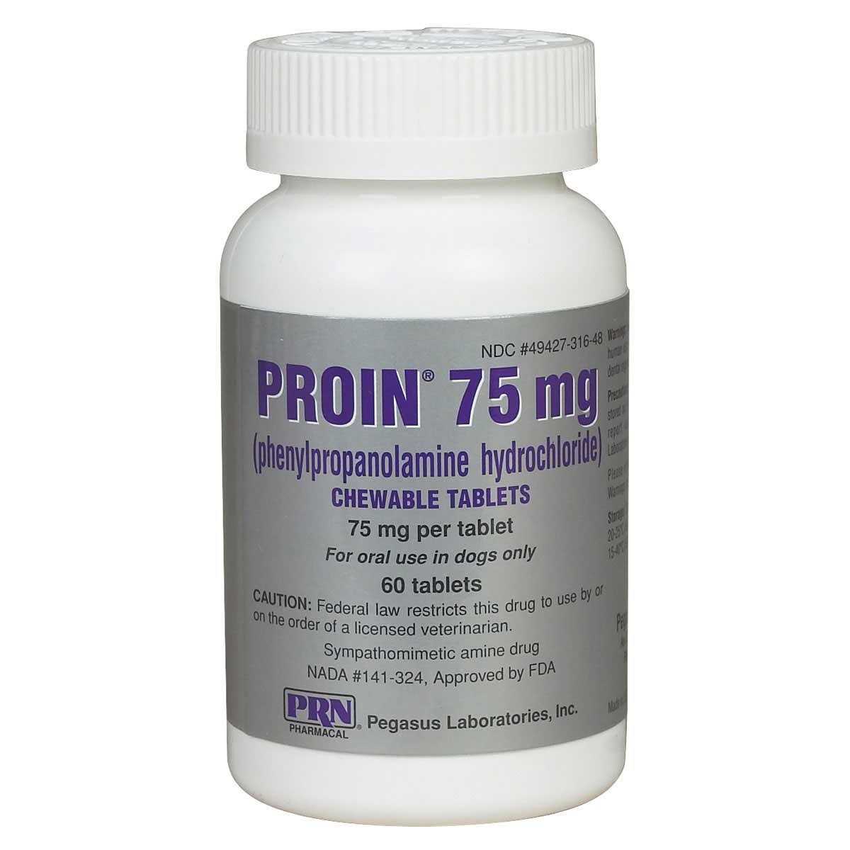 Chewable Tablets for Dogs G384632
