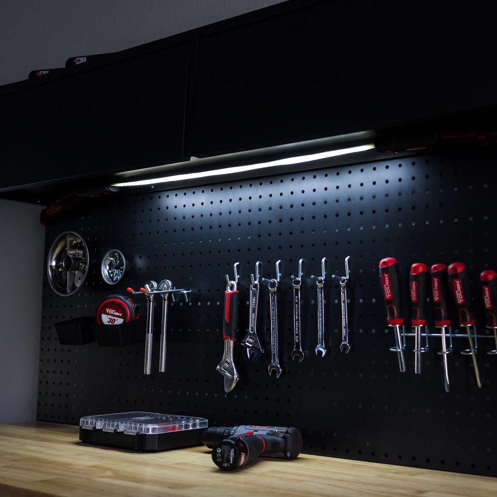 LED Underhood Light 800 lm I80336