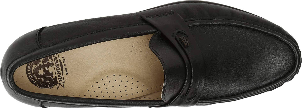 Ace Black 8 Medium F99644