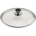 Glass Lid T209087