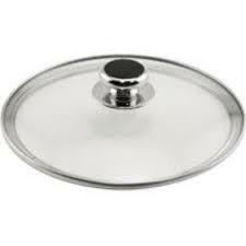 Glass Lid T209087