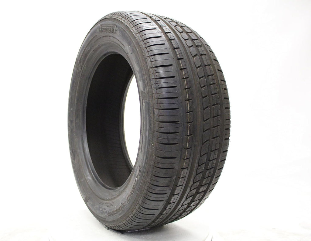 315/30ZR18 98Y Performance Radial Tire C56646