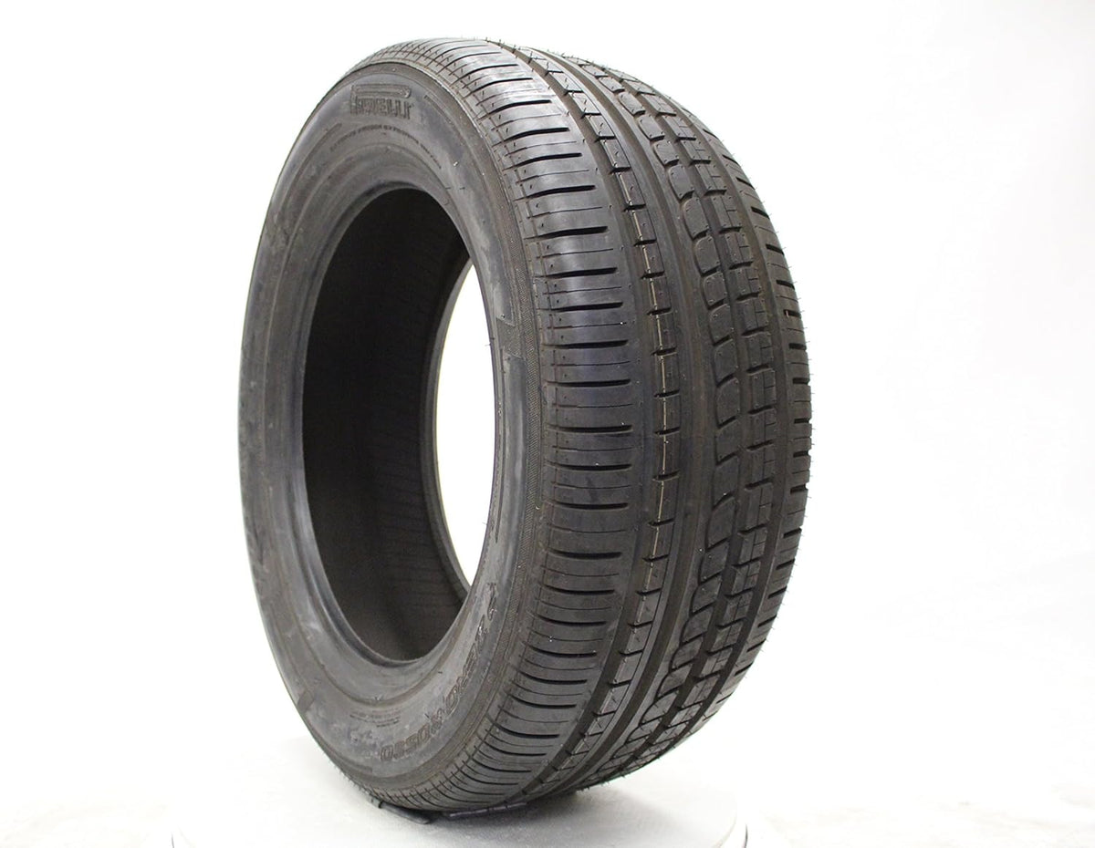 315/30ZR18 98Y Performance Radial Tire C56646