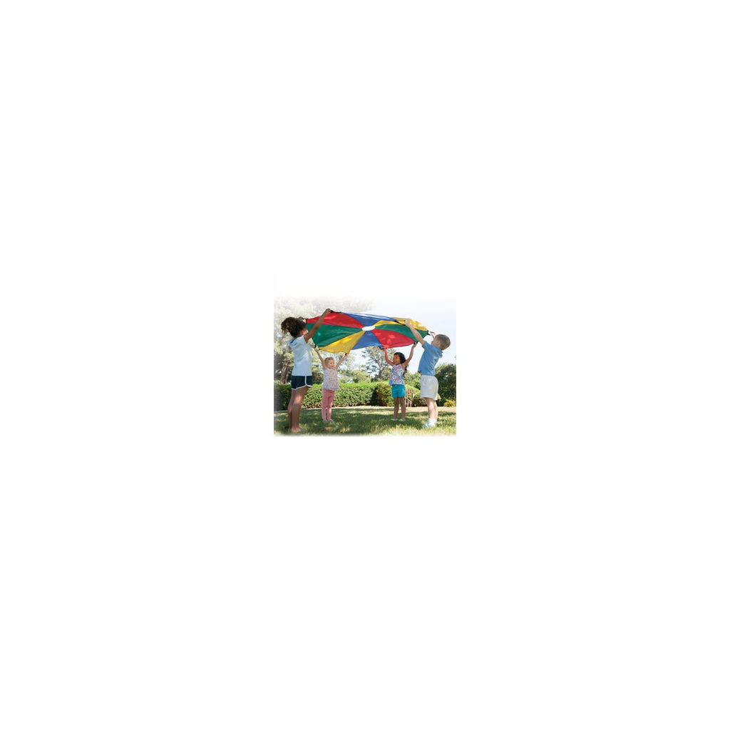Parachute 20 Diameter 16 Handles I338