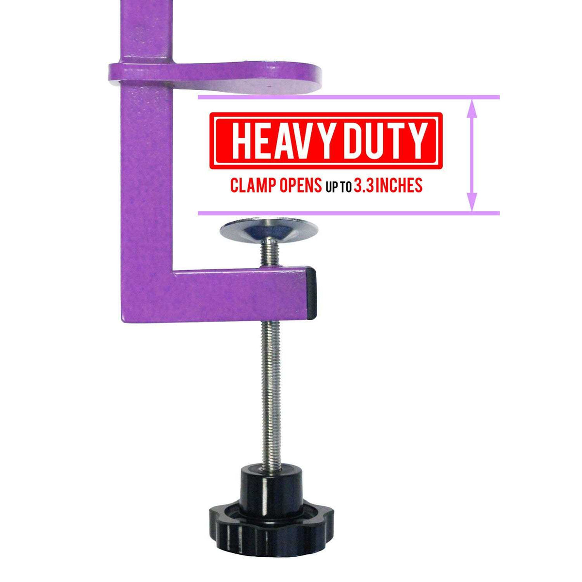 Dog Grooming Table Arm Z741