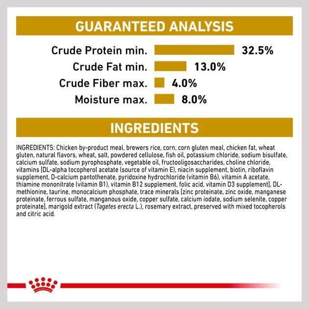 Veterinary Diet Cat Food W441941
