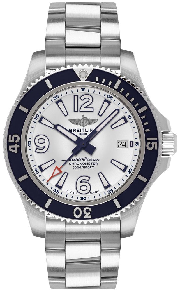 42mm O8421