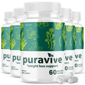 300 Capsules Y7576