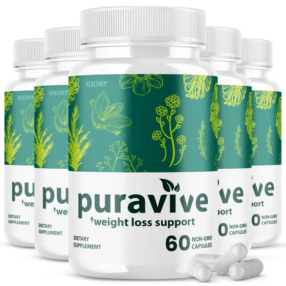 300 Capsules Y7576
