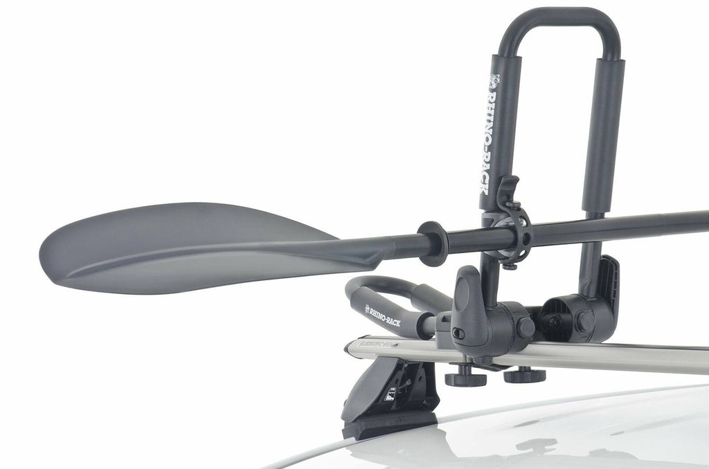 J Style Kayak Carrier C85593