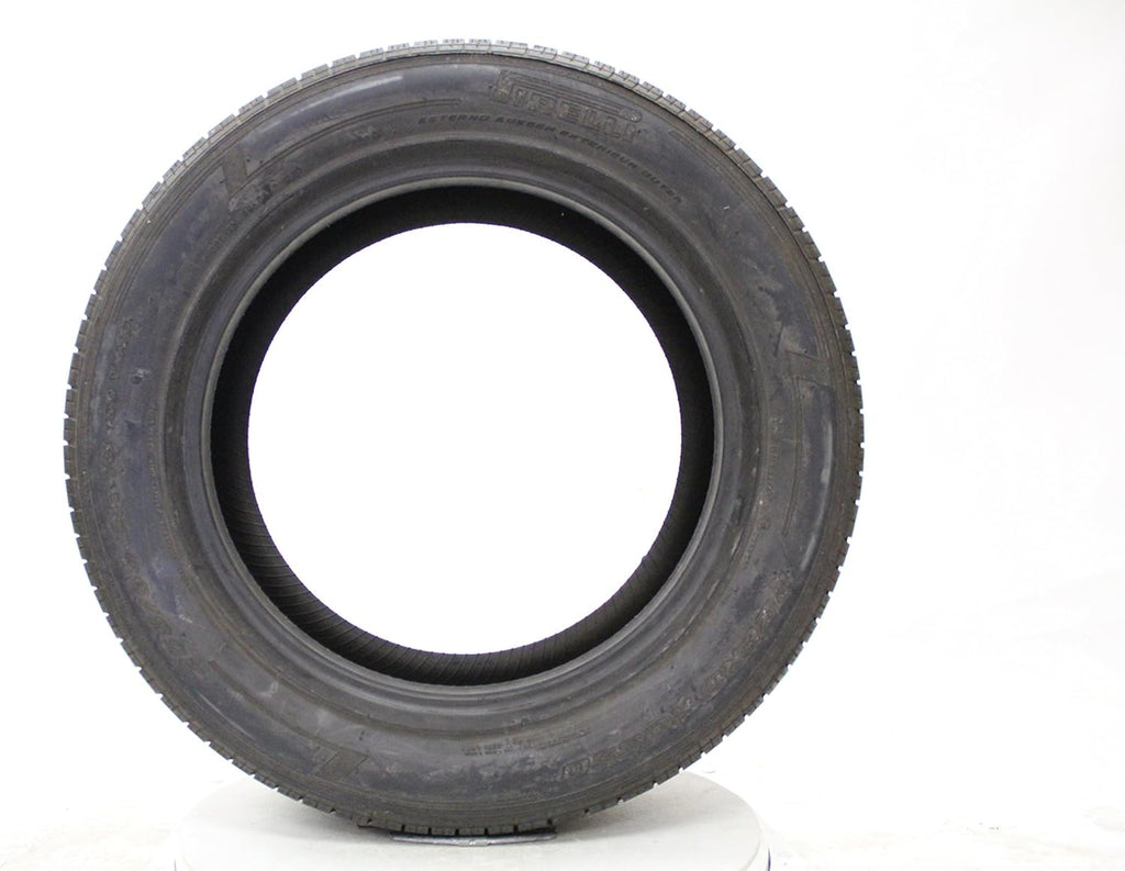 315/30ZR18 98Y Performance Radial Tire C56646