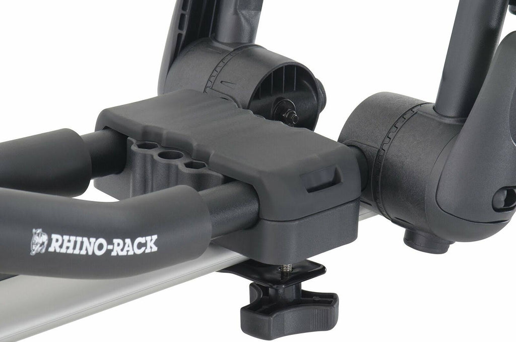 J Style Kayak Carrier C85593