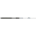 Boat Fishing Rod Q8956