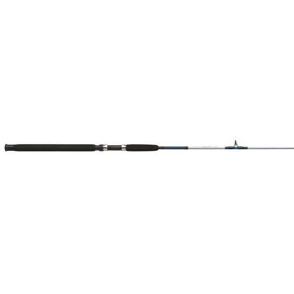 Boat Fishing Rod Q8956