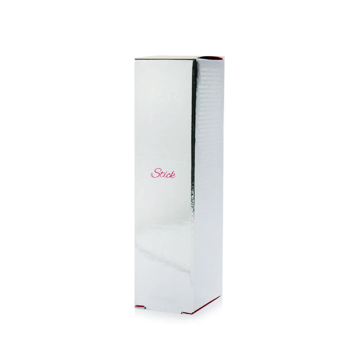 4 in 1 Foundation Stick O942417