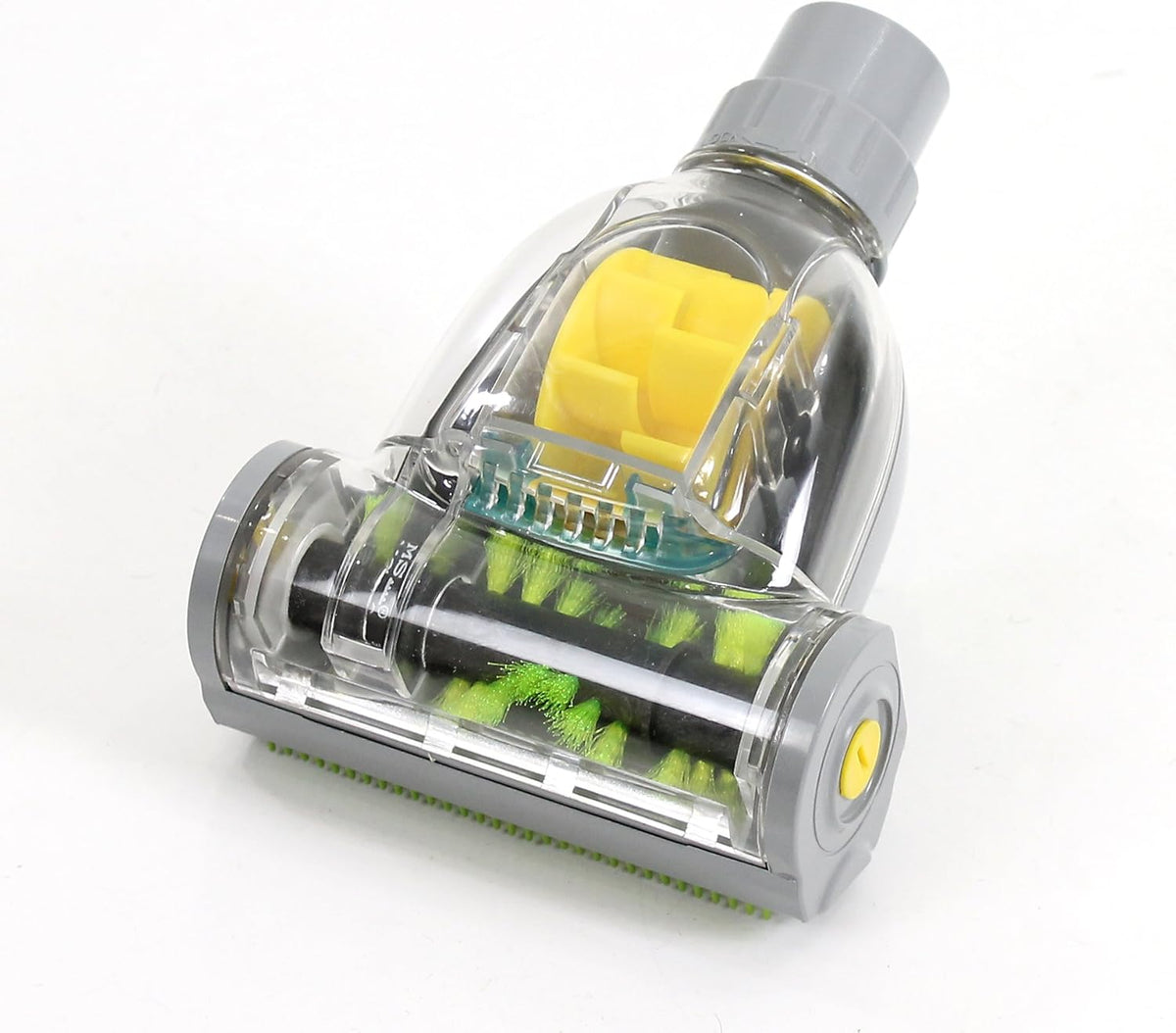 Upright Vacuum Cleaner C16289