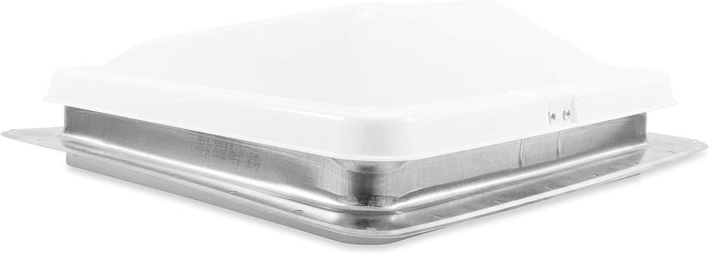 Roof Vent Kit Y821