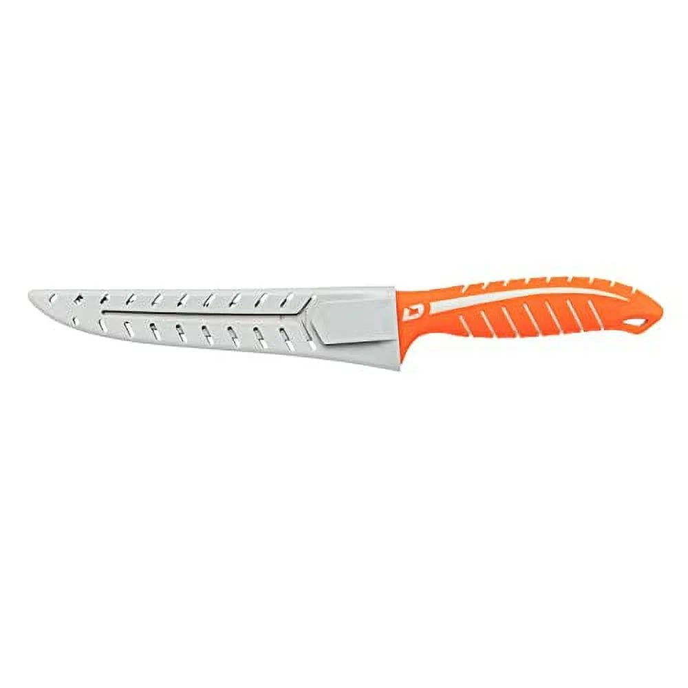 Knife W9922
