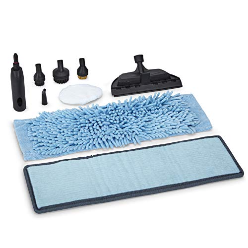 Steam Mop I62216