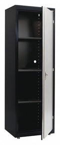 Modular Storage Cabinet C2579