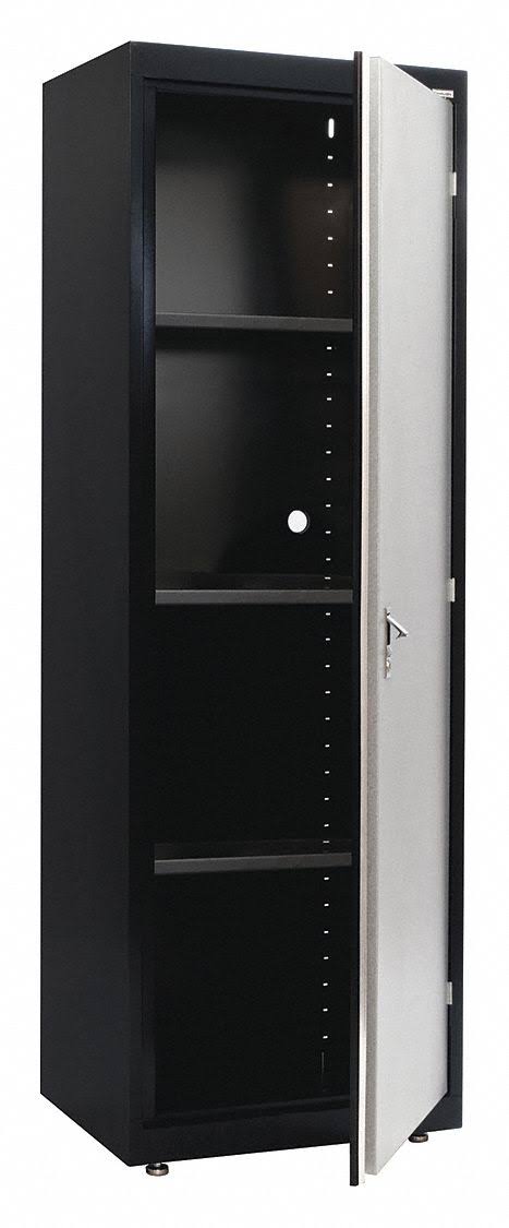 Modular Storage Cabinet C2579