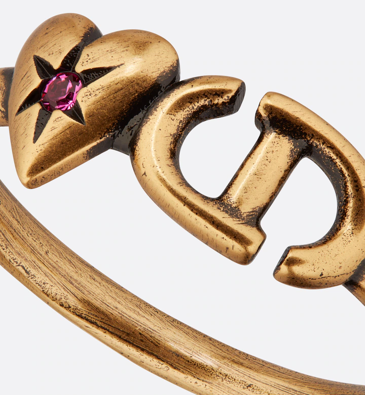 Ring Y3174