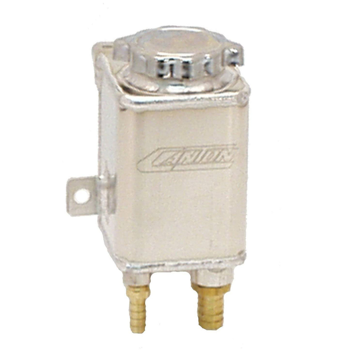 Aluminum Power Steering Tank O425