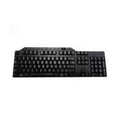 Custom Keyboard Cover C1252