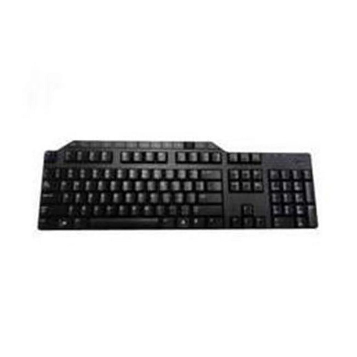Custom Keyboard Cover C1252