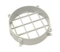 Air Conditioner Exhaust Hose Adapter Y43457