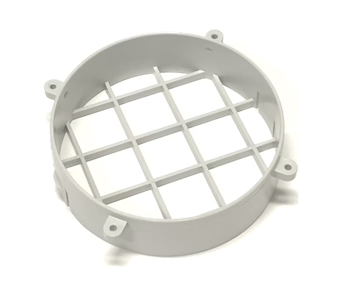 Air Conditioner Exhaust Hose Adapter Y43457