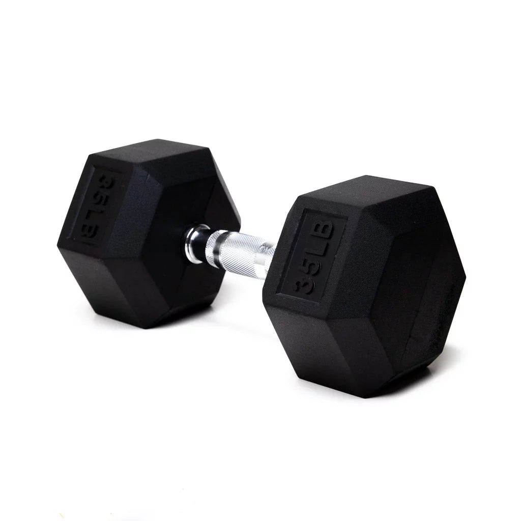 Dumbbell Pairs N434745