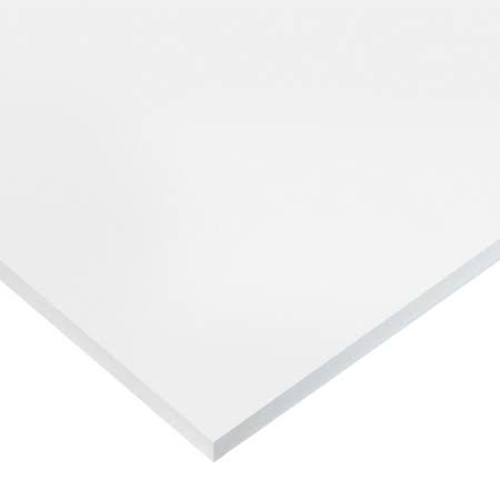 Semi-Clear FDA Silicone Rubber Sheet with High Temp Adhesive P5178