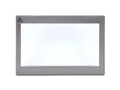 Trim Kit 24 S/S for 6-series Microwaves C245726