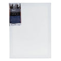 Pre-Stretched Artist Canvas 18 In. X 24 In. W366