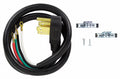 4 Ft 40Amp Range Cord N19605