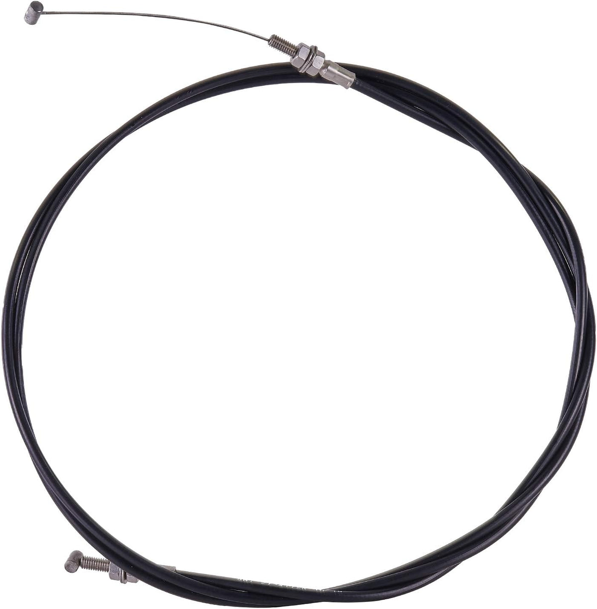 Jet Boat Throttle Cable Y5188
