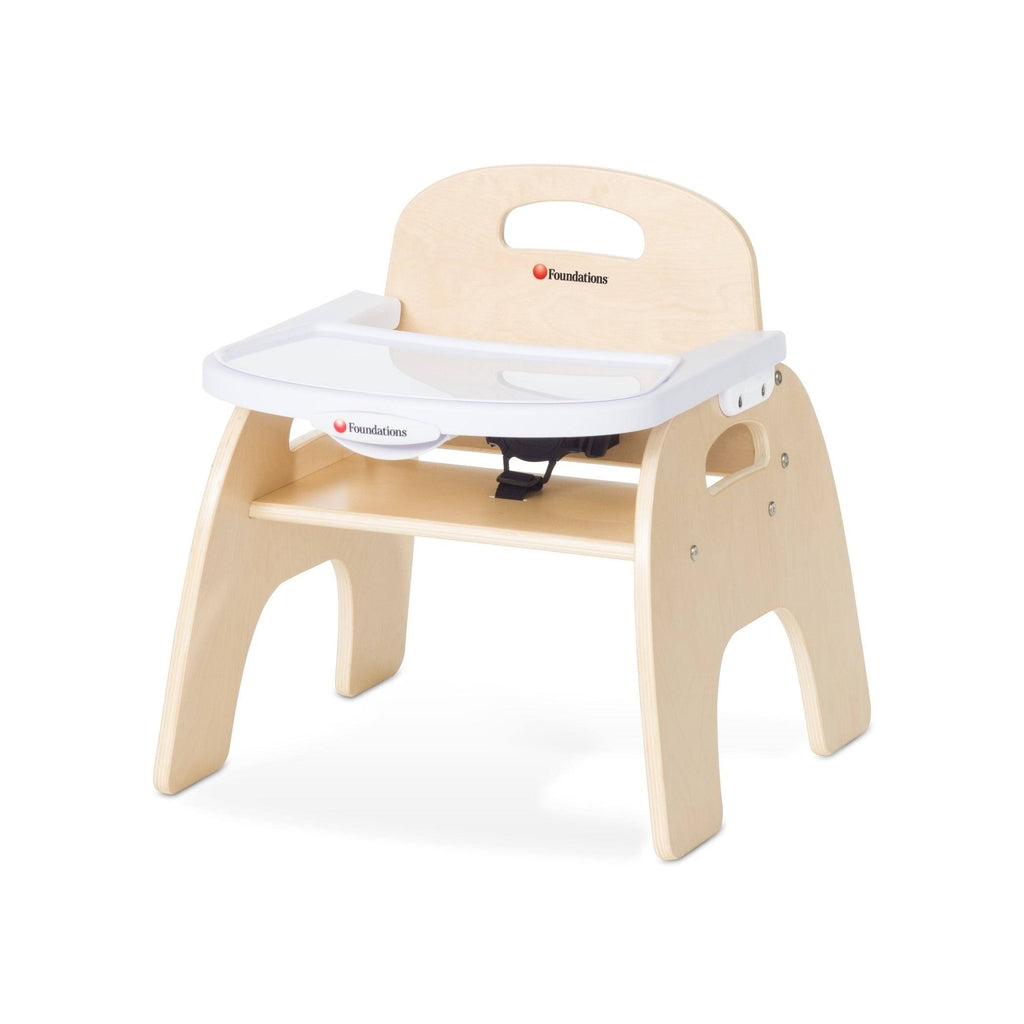 Feeding Chair T693266