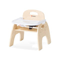 Feeding Chair T693266