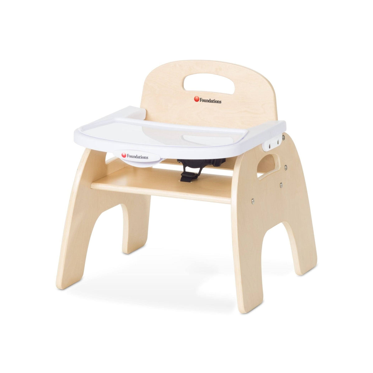 Feeding Chair T693266