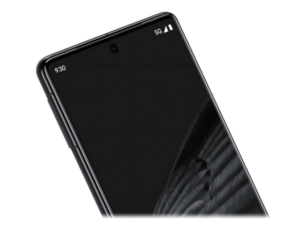 5G Smartphone Dual-SIM 12 GB 128 GB OLED 6.7" 120 Hz Obsidian F772