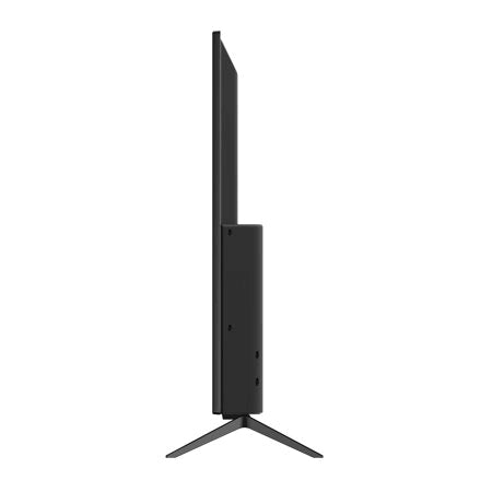 70" Class 4K UHD Smart TV L9090