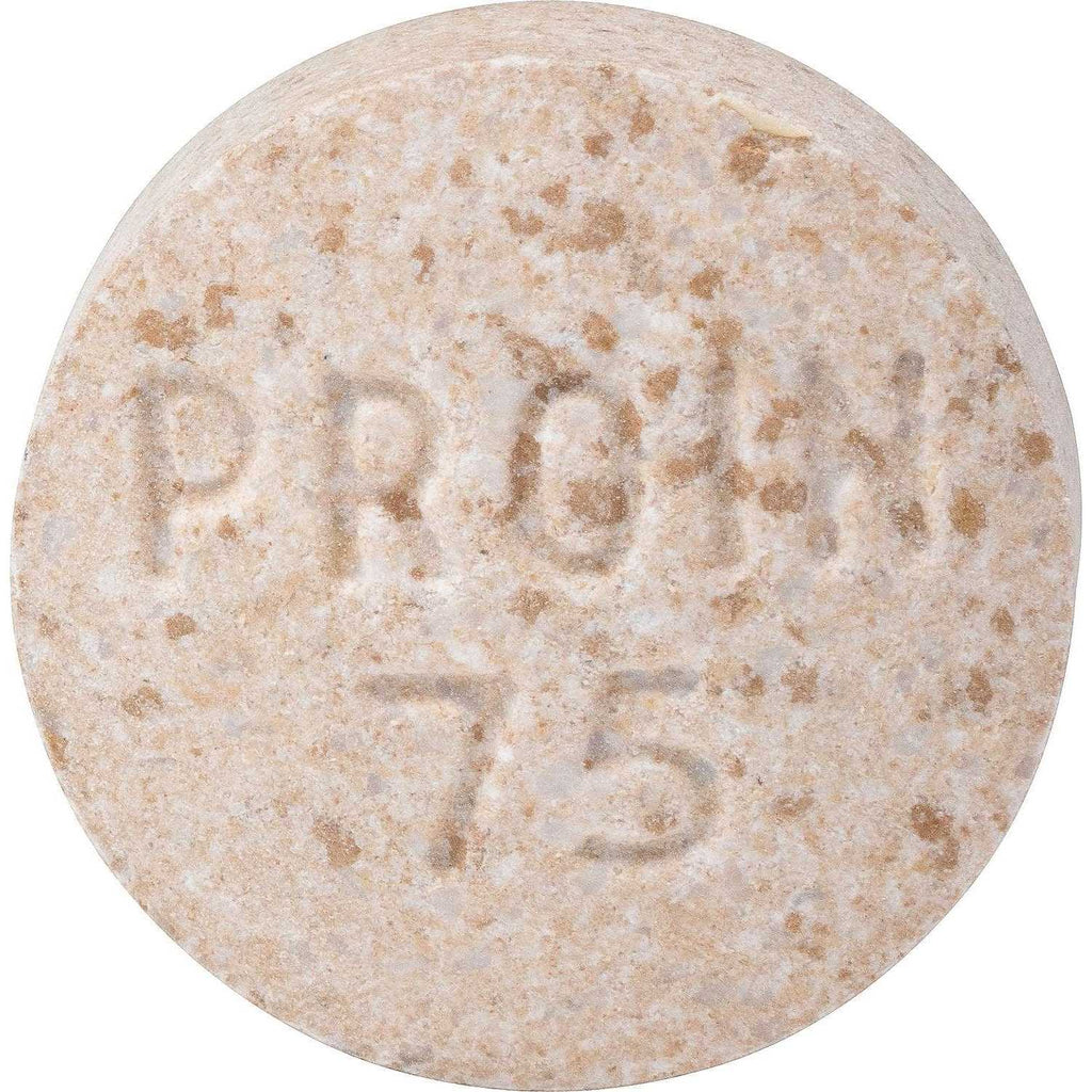 Chewable Tablets for Dogs G384632