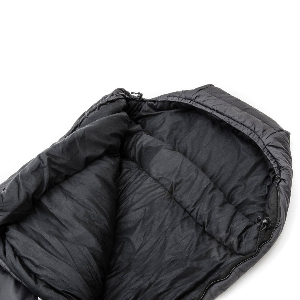Black J254