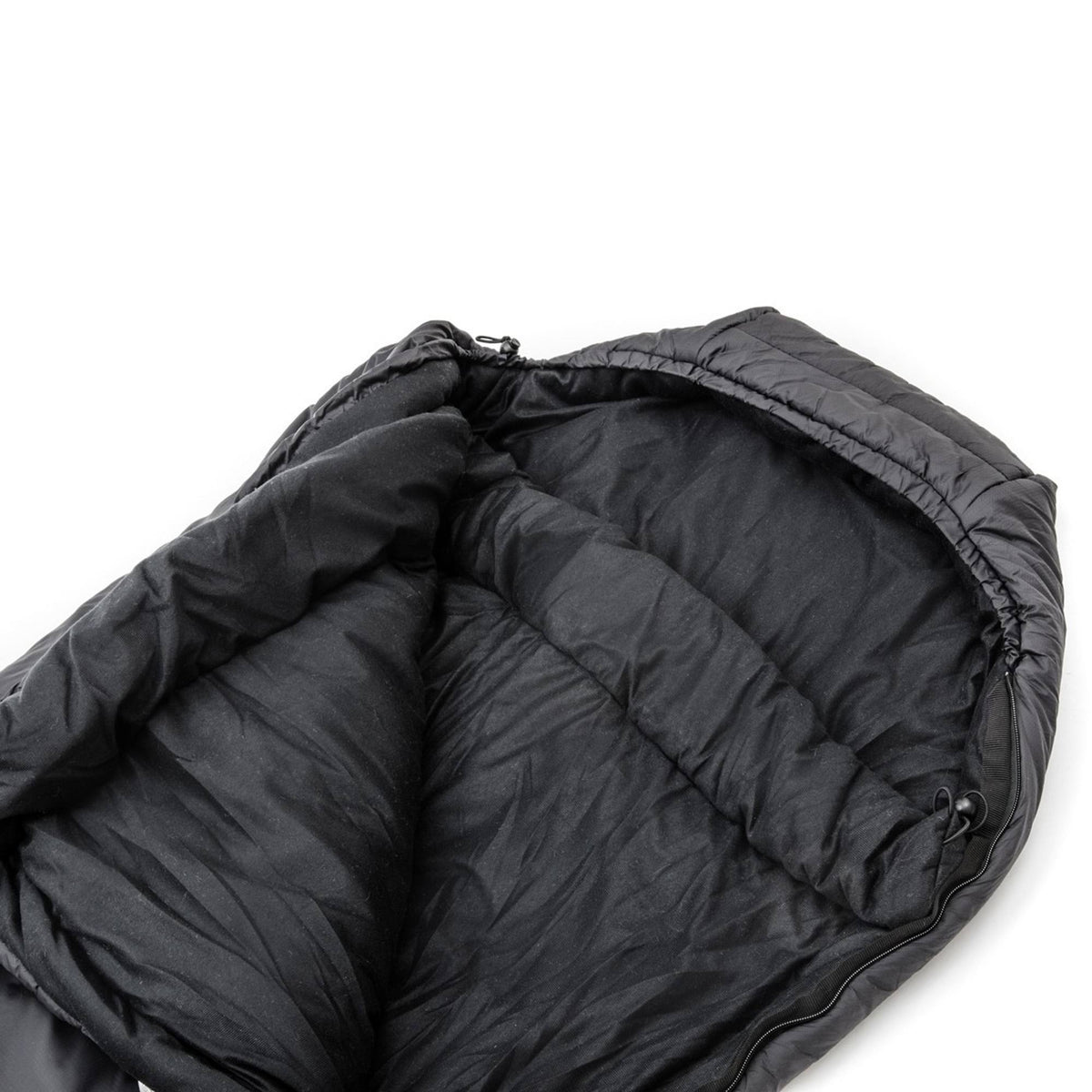 Black J254