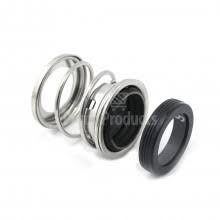 2.125x22 Mechanical Seal Kit X951478