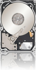 1TB SAS 6Gb/s 128MB Cache 3.5-Inch Internal HDD P735