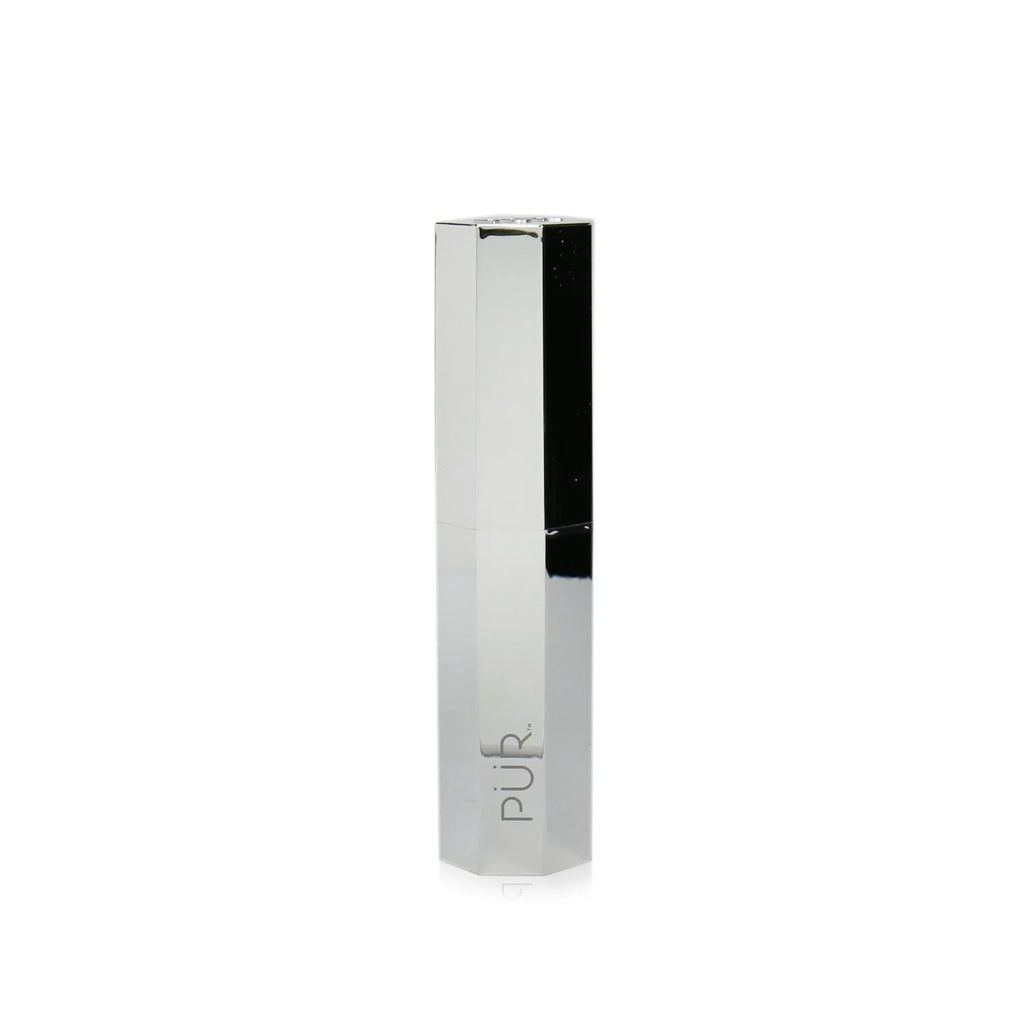 4 in 1 Foundation Stick O942417