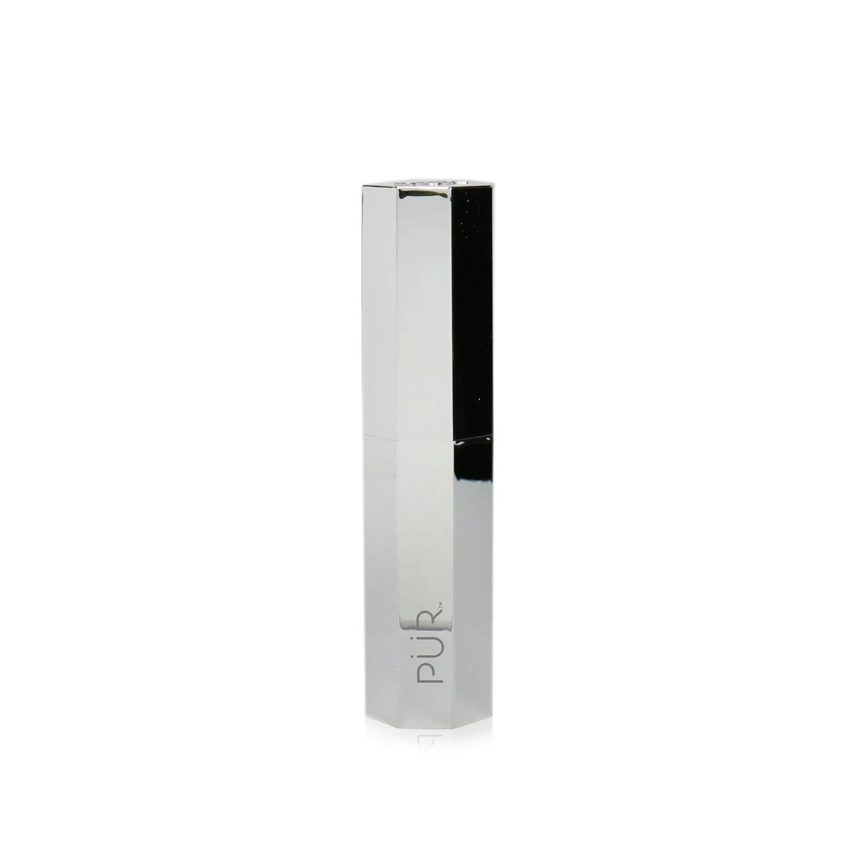 4 in 1 Foundation Stick O942417